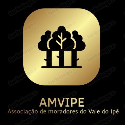 Reunião da Diretoria AMVIP com a nova presidência e 1ª secretária